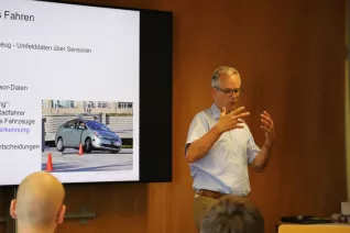 20190618_fbinf_act_mlh_img_024.jpg (DE)