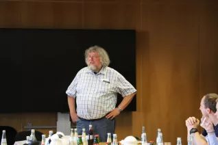 20190618_fbinf_act_mlh_img_029.jpg (DE)