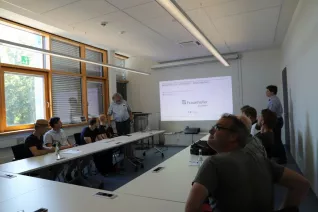 20190618_fbinf_act_mlh_img_032.jpg (DE)