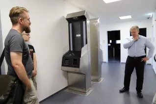 20190618_fbinf_act_mlh_img_034.jpg (DE)