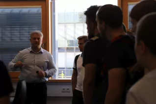 20190618_fbinf_act_mlh_img_037.jpg (DE)