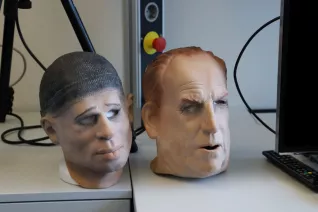 20190618_fbinf_act_mlh_img_038.jpg (DE)