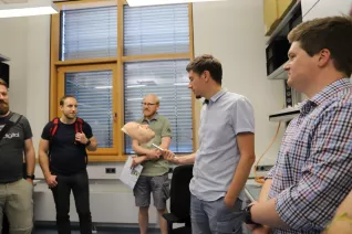 20190618_fbinf_act_mlh_img_039.jpg (DE)