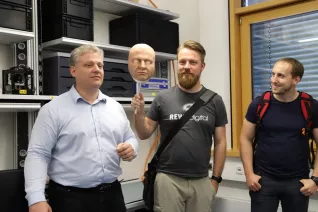 20190618_fbinf_act_mlh_img_041.jpg (DE)