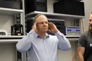 20190618_fbinf_act_mlh_img_042.jpg (DE)