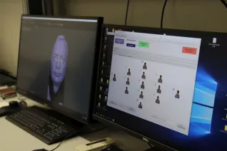 20190618_fbinf_act_mlh_img_045.jpg (DE)