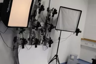 20190618_fbinf_act_mlh_img_047.jpg (DE)