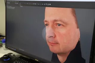 20190618_fbinf_act_mlh_img_049.jpg (DE)