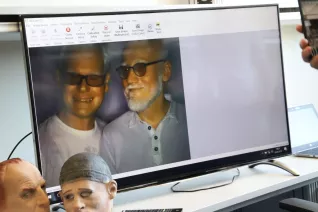 20190618_fbinf_act_mlh_img_050.jpg (DE)