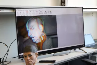 20190618_fbinf_act_mlh_img_051.jpg (DE)