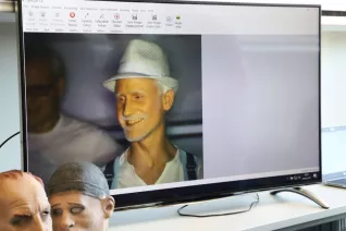 20190618_fbinf_act_mlh_img_052.jpg (DE)