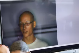 20190618_fbinf_act_mlh_img_054.jpg (DE)