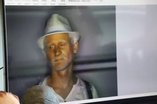 20190618_fbinf_act_mlh_img_055.jpg (DE)