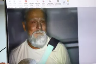 20190618_fbinf_act_mlh_img_056.jpg (DE)