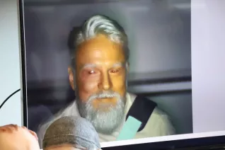 20190618_fbinf_act_mlh_img_057.jpg (DE)