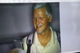 20190618_fbinf_act_mlh_img_059.jpg (DE)