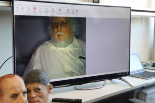 20190618_fbinf_act_mlh_img_060.jpg (DE)