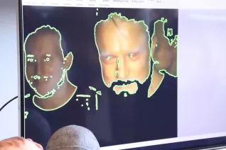 20190618_fbinf_act_mlh_img_061.jpg (DE)