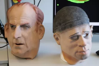 20190618_fbinf_act_mlh_img_062.jpg (DE)