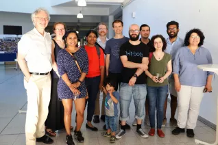 20190618_fbinf_act_mlh_img_065.jpg (DE)