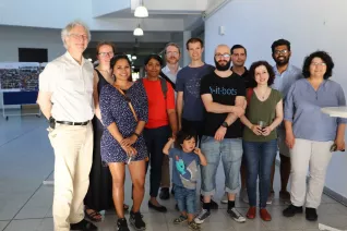 20190618_fbinf_act_mlh_img_068.jpg (DE)