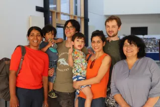 20190618_fbinf_act_mlh_img_070.jpg (DE)