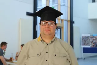 20190618_fbinf_act_mlh_img_072.jpg (DE)