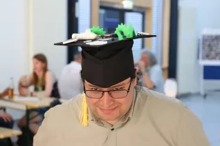 20190618_fbinf_act_mlh_img_074.jpg (DE)