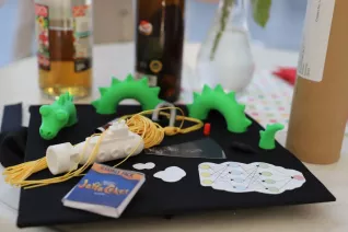 20190618_fbinf_act_mlh_img_079.jpg (DE)