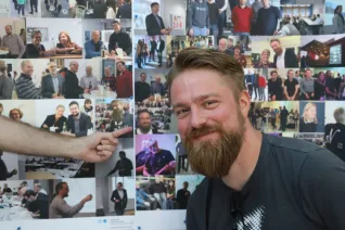 20190618_fbinf_act_mlh_img_081.jpg (DE)