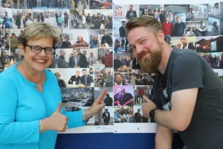 20190618_fbinf_act_mlh_img_083.jpg (DE)