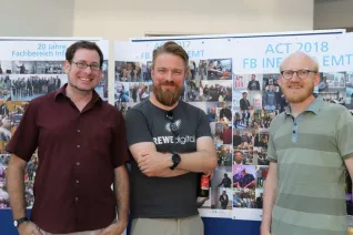 20190618_fbinf_act_mlh_img_088.jpg (DE)