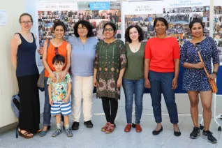 20190618_fbinf_act_mlh_img_095.jpg (DE)