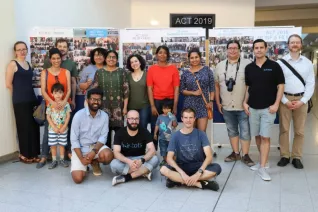 20190618_fbinf_act_mlh_img_101.jpg (DE)