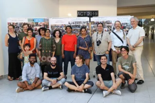 20190618_fbinf_act_mlh_img_107.jpg (DE)