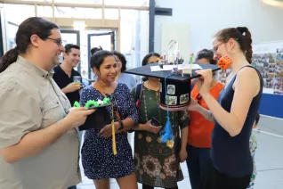 20190618_fbinf_act_mlh_img_110.jpg (DE)