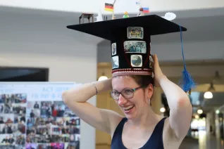 20190618_fbinf_act_mlh_img_113.jpg (DE)