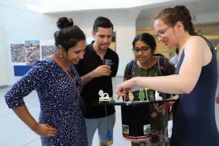 20190618_fbinf_act_mlh_img_122.jpg (DE)