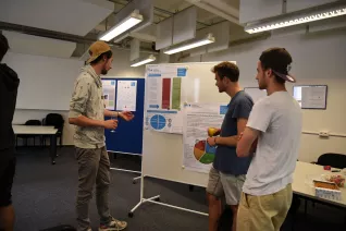 20190705_tag-des-offenen-projekts_sose19_fb03_foto-sven-flessing_02 (DE)