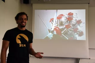 20190705_tag-des-offenen-projekts_sose19_fb03_foto-sven-flessing_109 (DE)