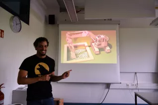 20190705_tag-des-offenen-projekts_sose19_fb03_foto-sven-flessing_112 (DE)