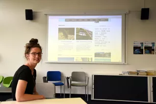 20190705_tag-des-offenen-projekts_sose19_fb03_foto-sven-flessing_119 (DE)