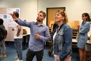 20190705_tag-des-offenen-projekts_sose19_fb03_foto-sven-flessing_12 (DE)
