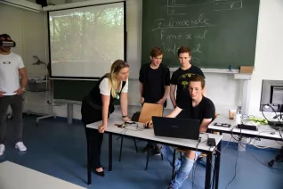 20190705_tag-des-offenen-projekts_sose19_fb03_foto-sven-flessing_123 (DE)