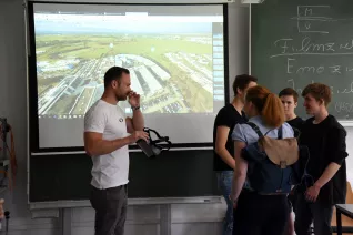20190705_tag-des-offenen-projekts_sose19_fb03_foto-sven-flessing_127 (DE)