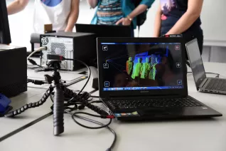 20190705_tag-des-offenen-projekts_sose19_fb03_foto-sven-flessing_134 (DE)