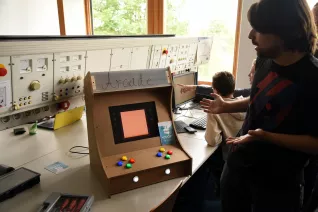 20190705_tag-des-offenen-projekts_sose19_fb03_foto-sven-flessing_143 (DE)