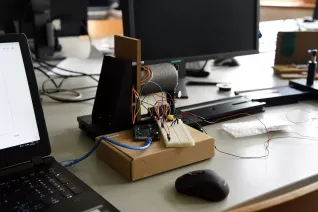 20190705_tag-des-offenen-projekts_sose19_fb03_foto-sven-flessing_149 (DE)