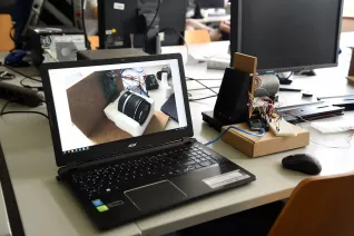 20190705_tag-des-offenen-projekts_sose19_fb03_foto-sven-flessing_151 (DE)