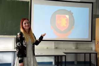 20190705_tag-des-offenen-projekts_sose19_fb03_foto-sven-flessing_158 (DE)